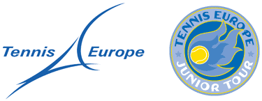 logo_tenniseurope_print
