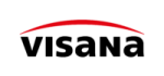 logo-visana