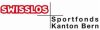 Sportfonds